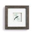 Of Life & Dragonflies Wall Art - Gray By Demdaco - A. Dodson's