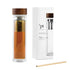 1pt Infusion Kit - A. Dodson's