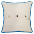 ORLANDO PILLOW BY CATSTUDIO - A. Dodson's