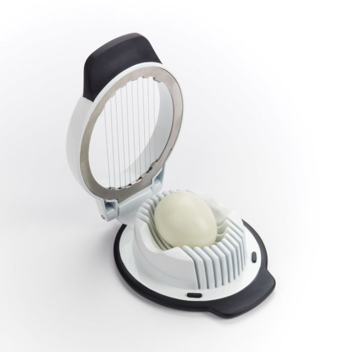 OXO Good Grips Egg Slicer - A. Dodson's