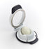 OXO Good Grips Egg Slicer - A. Dodson's