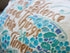 PATIENCE BUTTERFLY LOVE LETTERS PILLOW BY CATSTUDIO - A. Dodson's