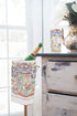 PHILADELPHIA DISH TOWEL BY CATSTUDIO - A. Dodson's