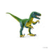 VELOCIRAPTOR BY SCHLEICH - A. Dodson's