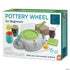 POTTERY WHEEL - A. Dodson's