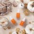 CAPRI BLUE + PURA DIFFUSER REFILL - PUMPKIN DULCE - A. Dodson's