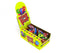 Ring Pop