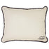 RUTGERS UNIVERSITY PILLOW BY CATSTUDIO - A. Dodson's
