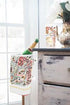 SCOTLAND DISH TOWEL BY CATSTUDIO - A. Dodson's