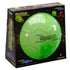 Tangle NightBall Soccer Ball