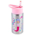 STAINLESS WATER BOTTLES - A. Dodson's