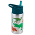 STAINLESS WATER BOTTLES - A. Dodson's