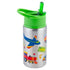 STAINLESS WATER BOTTLES - A. Dodson's