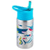 STAINLESS WATER BOTTLES - A. Dodson's