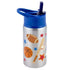 STAINLESS WATER BOTTLES - A. Dodson's