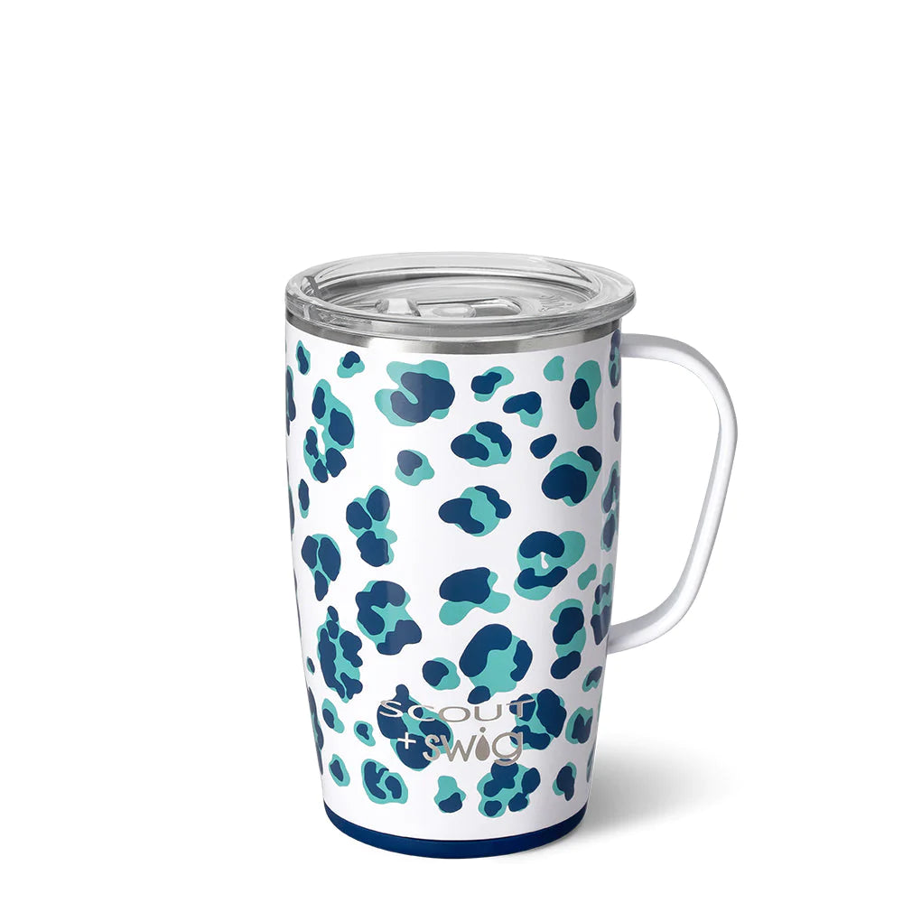 https://www.adodsons.com/cdn/shop/products/swig-life-signature-18oz-insulated-stainless-steel-travel-mug-with-handle-scout-cool-cat-main_1000x.webp?v=1662763416