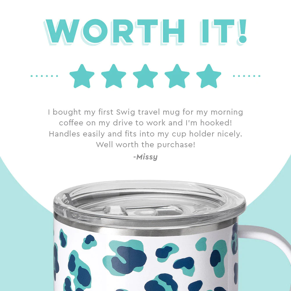 https://www.adodsons.com/cdn/shop/products/swig-life-signature-18oz-insulated-stainless-steel-travel-mug-with-handle-scout-cool-cat-review_1400x.webp?v=1662763415