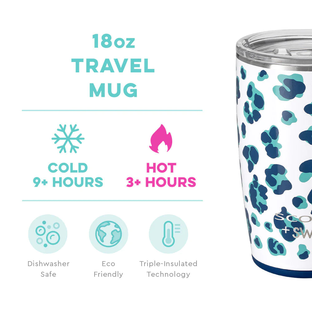 https://www.adodsons.com/cdn/shop/products/swig-life-signature-18oz-insulated-stainless-steel-travel-mug-with-handle-scout-cool-cat-temp-info_1400x.webp?v=1662763416
