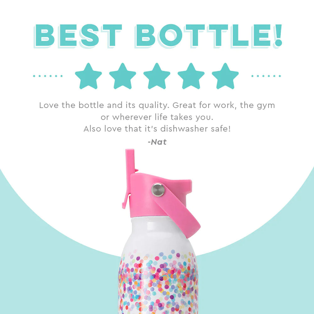 https://www.adodsons.com/cdn/shop/products/swig-life-signature-20oz-insulated-stainless-steel-flip-sip-water-bottle-confetti-review_1400x.webp?v=1659373691