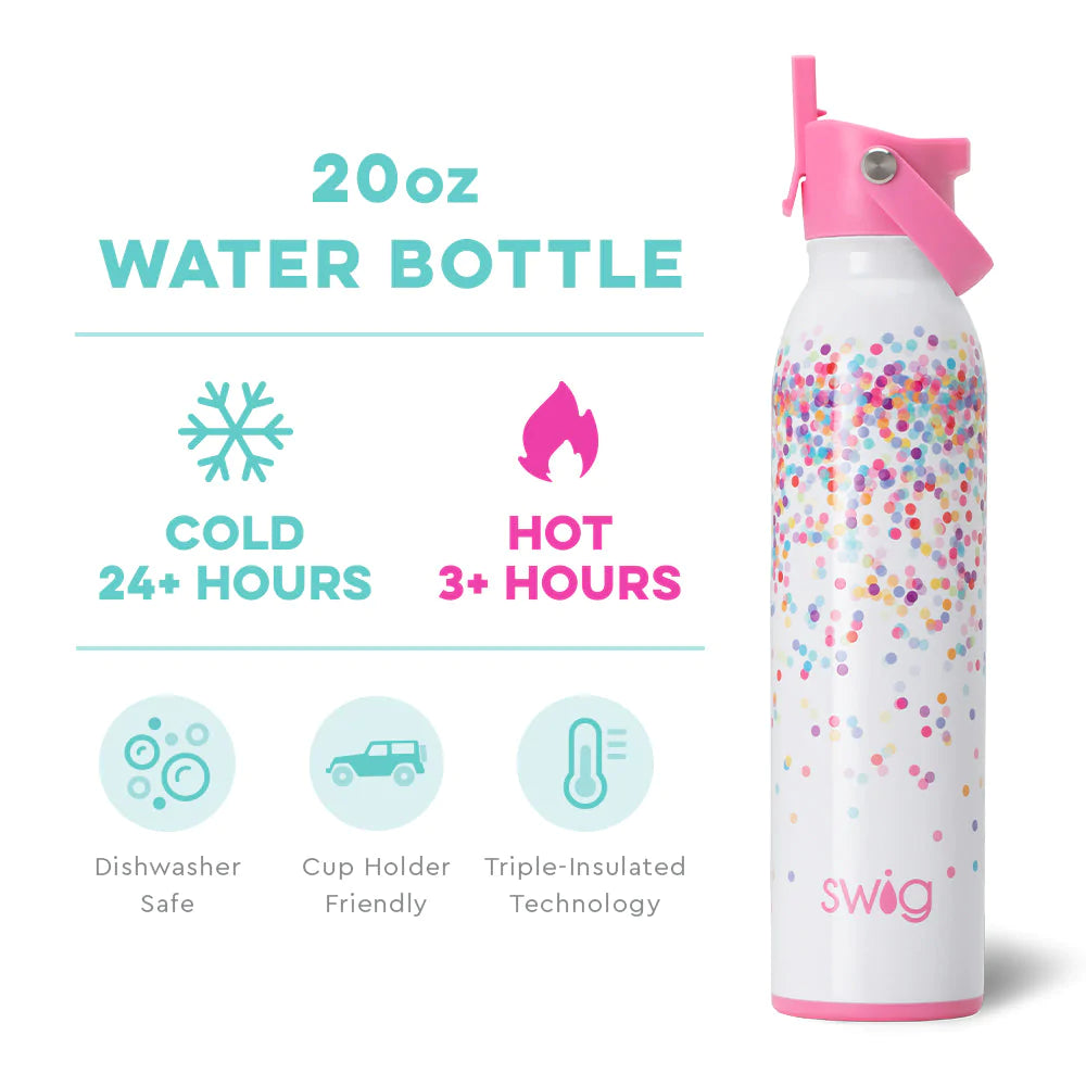 https://www.adodsons.com/cdn/shop/products/swig-life-signature-20oz-insulated-stainless-steel-flip-sip-water-bottle-confetti-temp-info_1400x.webp?v=1659373689