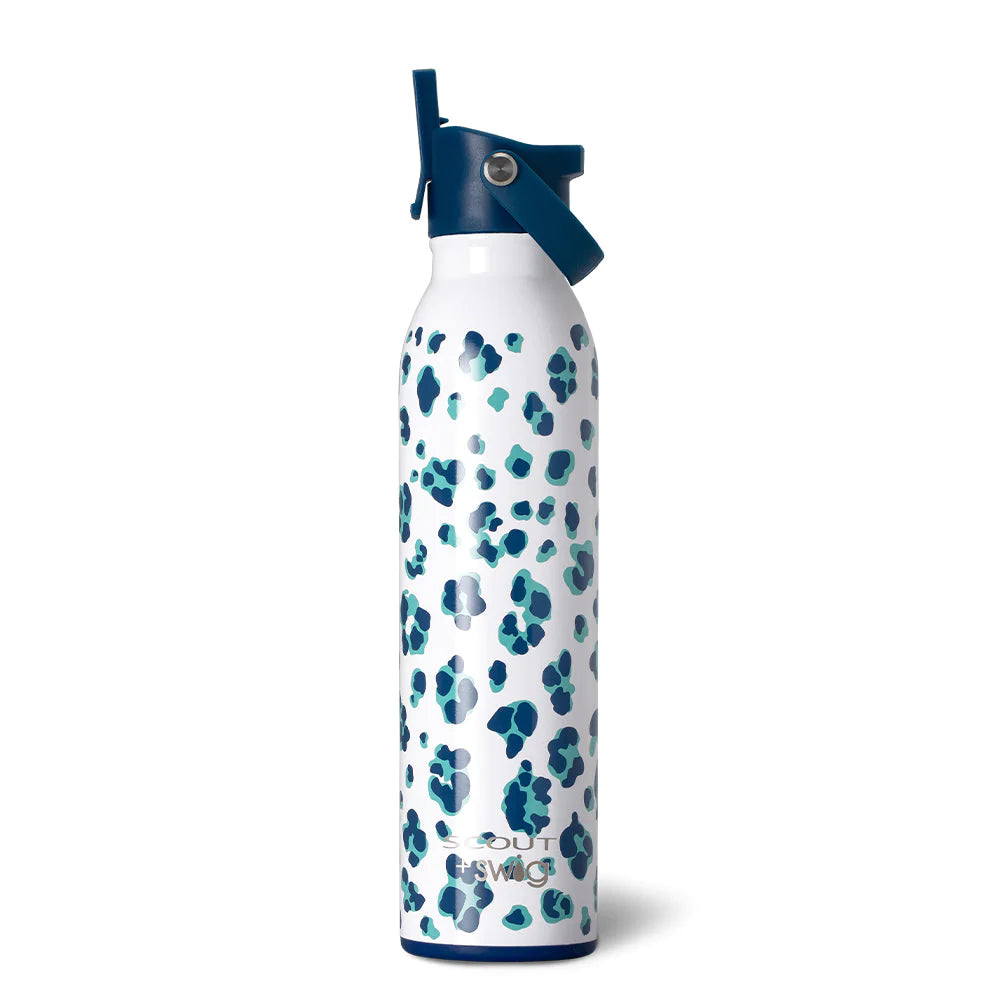https://www.adodsons.com/cdn/shop/products/swig-life-signature-20oz-insulated-stainless-steel-water-bottle-scout-cool-cat-main_1000x.webp?v=1662509612