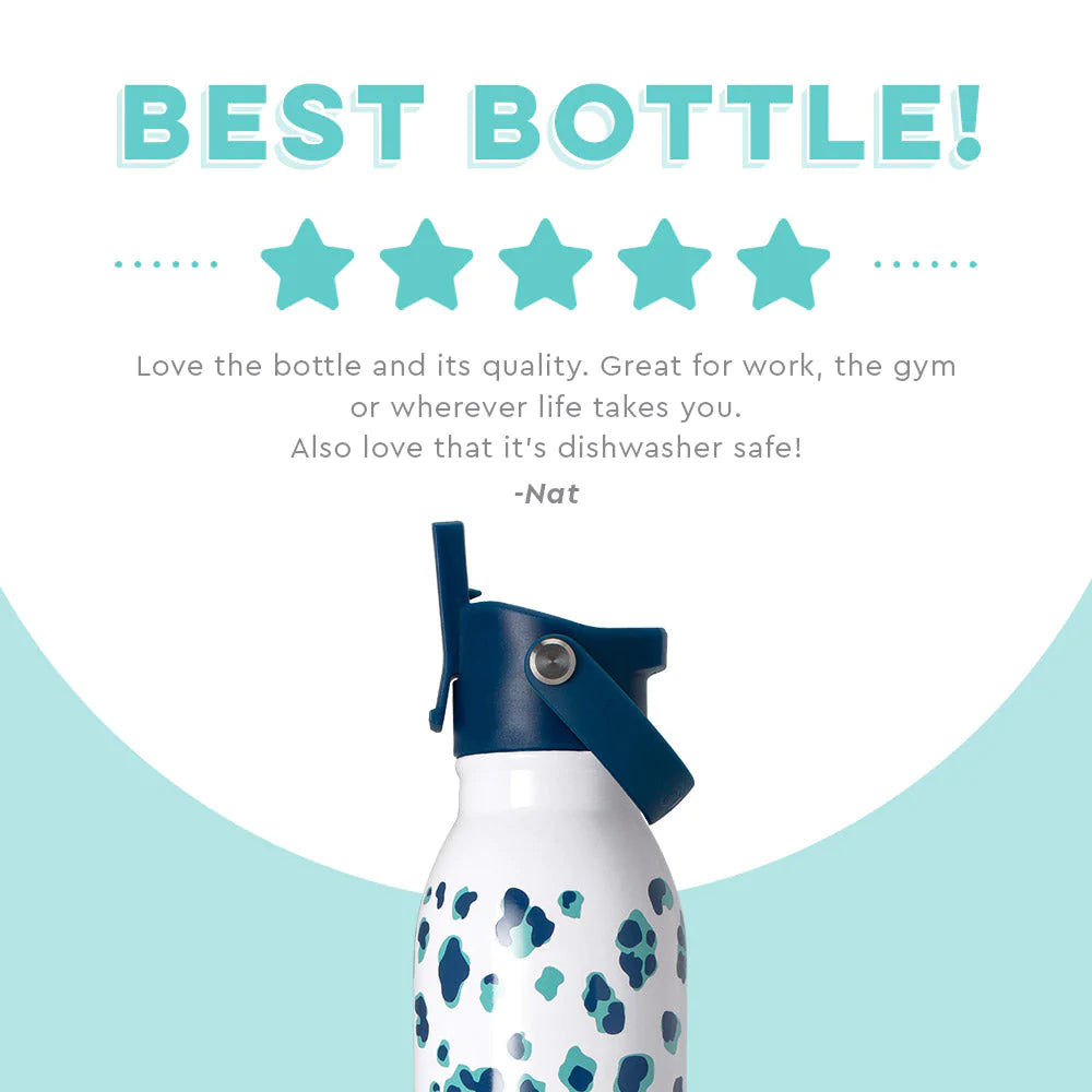 https://www.adodsons.com/cdn/shop/products/swig-life-signature-20oz-insulated-stainless-steel-water-bottle-scout-cool-cat-review_1400x.webp?v=1662509615