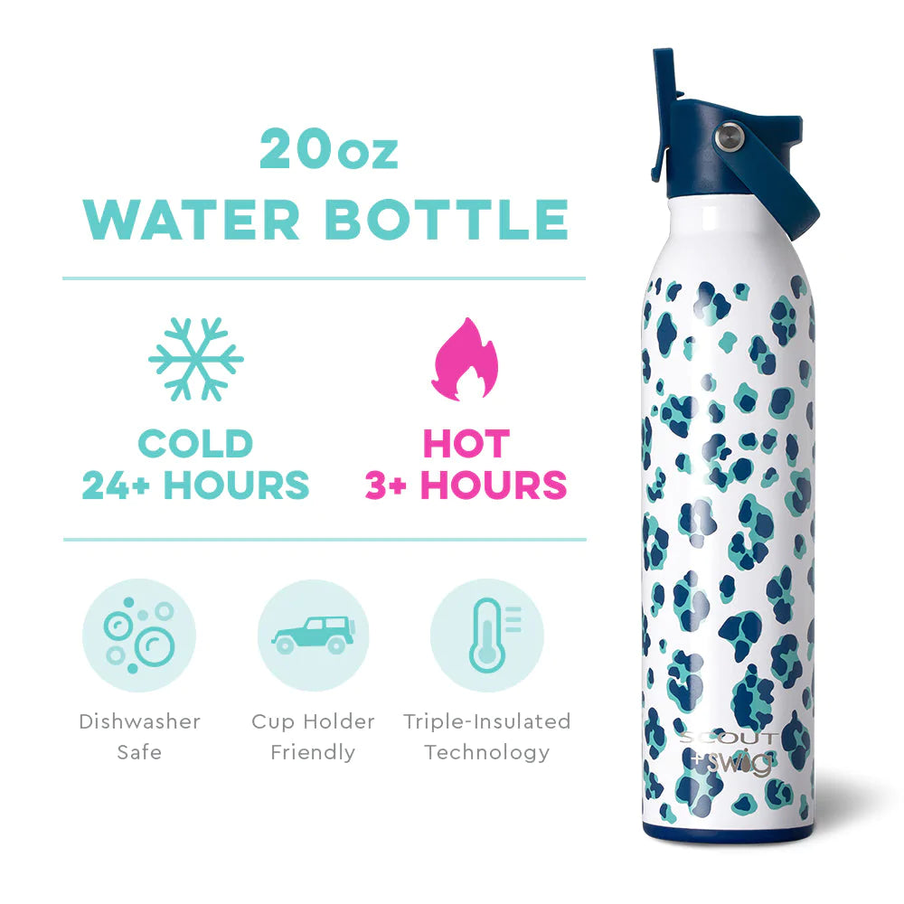 https://www.adodsons.com/cdn/shop/products/swig-life-signature-20oz-insulated-stainless-steel-water-bottle-scout-cool-cat-temp-info_1400x.webp?v=1662509613