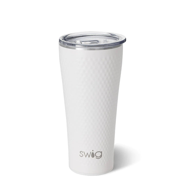 SWIG 32oz GOLF PARTEE TUMBLER