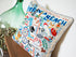VIRGINIA BEACH PILLOW BY CATSTUDIO - A. Dodson's