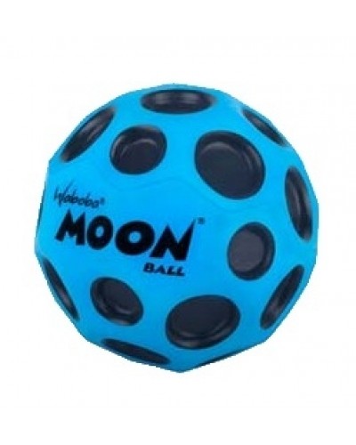 MOON BALL