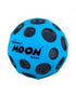 MOON BALL