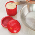 Bacon Bin Grease Holder - A. Dodson's