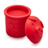 Bacon Bin Grease Holder - A. Dodson's