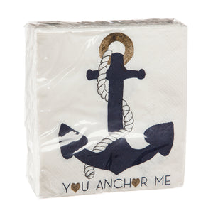 Napkins